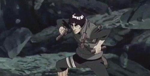 子熙爆料秽土斑视频,秽土斑视频背后的惊人真相 第1张 子熙爆料秽土斑视频,秽土斑视频背后的惊人真相 第1张