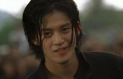 小栗旬爆料视频大全最新,揭秘明星幕后故事与真实生活  第2张