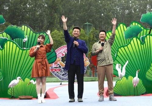 衡阳记者爆料案件视频最新,惊人内幕引发社会关注  第1张