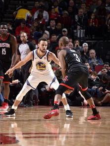 沃神最新爆料火箭内杠,沃神曝最新内杠风波 第1张 沃神最新爆料火箭内杠,沃神曝最新内杠风波 第1张