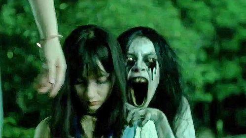 恐怖惊悚爆料故事大全视频,恐怖爆料故事大全视频深度解析  第3张