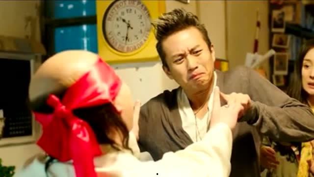 电影爆料片段视频大全,精彩瞬间抢先看 第1张 电影爆料片段视频大全,精彩瞬间抢先看 第1张