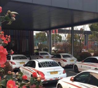 长沙近期驾校爆料新闻,学员权益受损，行业乱象引关注  第2张