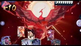 使命s2皮肤爆料最新版,探寻神秘使命背后的华丽蜕变  第1张