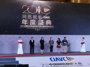 电视台新闻爆料奖,见证真相的力量  第3张