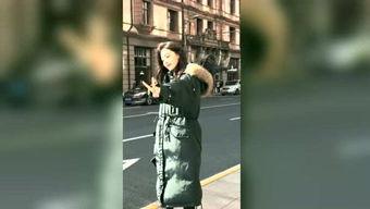 迪哥最新爆料视频大全集,揭秘娱乐圈幕后真相 第1张 迪哥最新爆料视频大全集,揭秘娱乐圈幕后真相 第1张