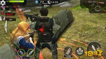 突击最新爆料,揭秘神秘事件背后真相 第1张 突击最新爆料,揭秘神秘事件背后真相 第1张