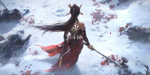 手游天命宝鉴爆料最新 第2张 手游天命宝鉴爆料最新 第2张